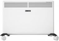 Конвектор электрический Zanussi ZCH/C-1500MR