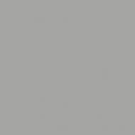 Фарба інтер'єрна акрилатна Aura® Luxpro Silkematt шовковистий мат NCS S 4000-N 9,5 л