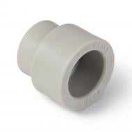 Переходник ASG 32х20 Переходник ASG 32х20