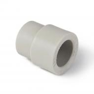 Переходник ASG 40х20 Переходник ASG 40х20