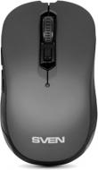 Мышка Sven RX-560SW gray USB