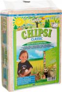 Подстилка JRS Chipsi Classic 3,2 кг