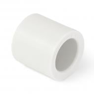 Муфта соединительная ASG 25 (белая)