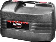 Бокс Stark пластиковый для бензопилы Stark PCS-5218 Profi