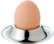 Подставка для яиц Empire EM0505