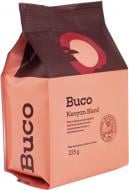 Кофе молотый Buco Рецепт Кении 225 г