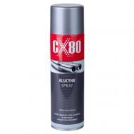 Спрей защитный антикоррозионный CX80-308 500 мл