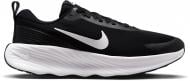 Кроссовки мужские Nike Promina FV5285-002 р.45 черные Кроссовки мужские Nike Promina FV5285-002 р.45 черные