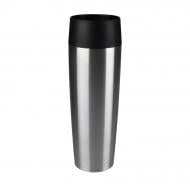 Термочашка Travel mug 0.5 л стальная k3080214 Tefal