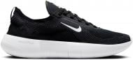 Кроссовки мужские Nike Free RN HF1078-002 р.45 черные