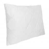 Подушка FAM' HOME 50x70 см белый