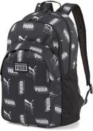 Рюкзак Puma Academy Backpack 07730119 25 л черный