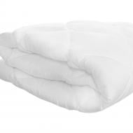 Одеяло всесезонное 200x220 см FAM' HOME белый