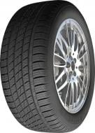 Шина PETLAS EXPLERO PT411 A/T 215/65 R16 102 H лето