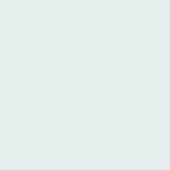 Эмаль акриловая акриловая Kolorit Wood and Metal Enamel полумат TVT F371 2 л