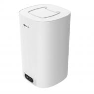 Бойлер Willer EV50DRI Tetra