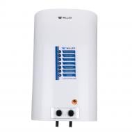 Бойлер Willer EV50DRI Tetra