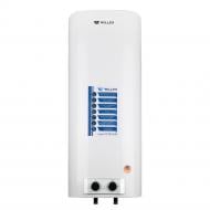 Бойлер Willer EV80DRI Tetra