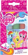 Мел цветной «My Little Pony», 3 шт. Мел цветной «My Little Pony», 3 шт.