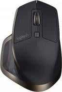 Компьютерные мышки Logitech