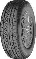 Шина PETLAS W651 XL 245/50R18 104 V нешипованая зима