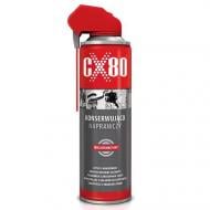 Консервационная защитная смазка DUOSPRAY CX80-076 500 мл