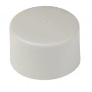 Заглушка ASG 20 Заглушка ASG 20