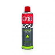 Смазка проникающая CX80-293 500 мл