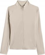 Толстовка 4F SWEATSHIRT FNK F0850 4FWSS26TFSWF0850-12S р.XL бежевый