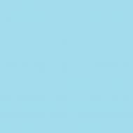 Фарба інтер'єрна акрилатна Aura® Luxpro Silkematt шовковистий мат NCS S 0540-B 9,5 л