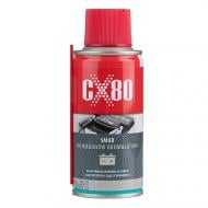 Смазка для клемм аккумулятора CX80-48452 150 мл