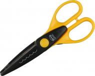 Ножиці дитячі Zig-Zag 15,5 см 80184 Centrum