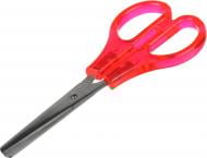 Ножиці для шульги дитячі Zoo 80195 Centrum