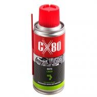 Смазка для цепей CX80-052 150 мл
