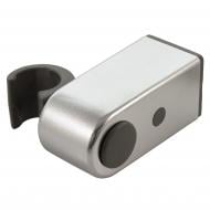 Тримач для душу Oras Accessories Тримач для душу Oras Accessories