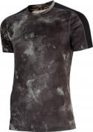 Футболка 4F D4L21-TSMF201-21A р.L черный