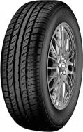 Шина PETLAS ELEGANT PT311 165/80R15 87 T літо