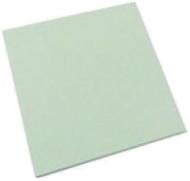 Термопрокладка Halnziye HY-100 100x100x1 мм (11560) Термопрокладка Halnziye HY-100 100x100x1 мм (11560)