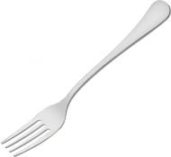 Виделка столова Tramontina Pacific 63962/020