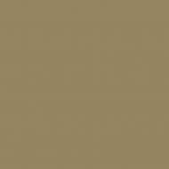 Краска интерьерная акрилатная Aura® Luxpro Silkematt шелковистый мат NCS S 4010-Y10R 9,5 л