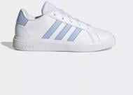 Кроссовки Adidas IG4829 р.36