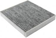 Фильтр салона NIPPARTS J1342027