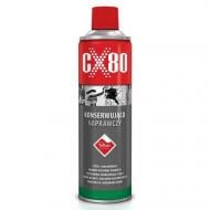 Консервационная защитная смазка Krytox TEFLON CX80-193 500 мл