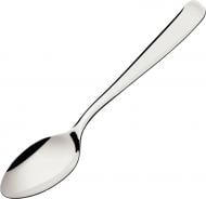 Ложка чайна Tramontina Pacific 63962/070