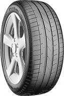 Шина PETLAS VELOXSPORT PT741 225/60 R16 98 V літо