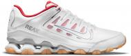 Кросівки чоловічі Nike REAX 8 TR 621716-103 р.45,5 білі