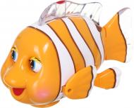Іграшка Shantou Сlever fish G906799 Іграшка Shantou Сlever fish G906799