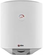 Бойлер Roda Aqua SMILE 30V