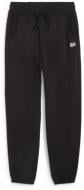 Штани Puma DOWNTOWN RELAXED SWEATPANTS TR 62436501 р. L чорний