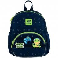 Рюкзак детский KITE Kids 2727 Dino Gamer K25-2727XS-5